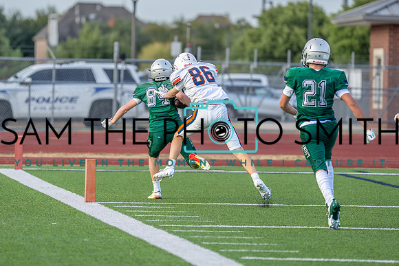 Vs. Wakeland-42