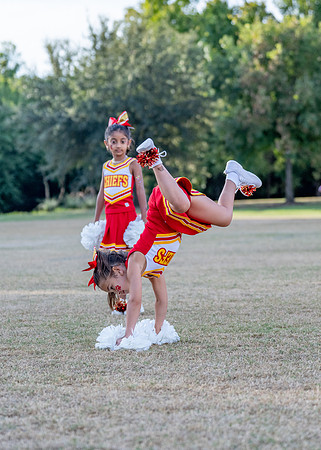 5U Chiefs Cheer-4