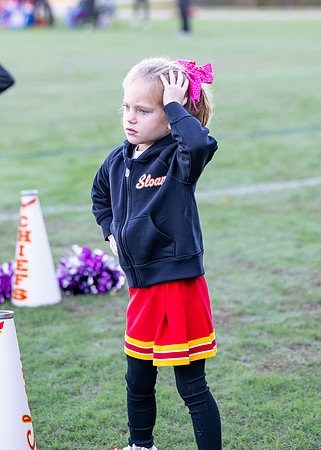 5U Chiefs Cheer Sideline-25