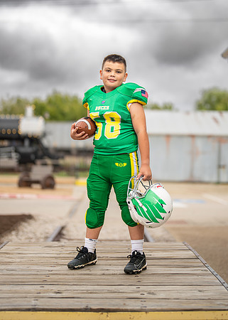 8U Ducks-57