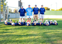 10U Tigers Baseball-42