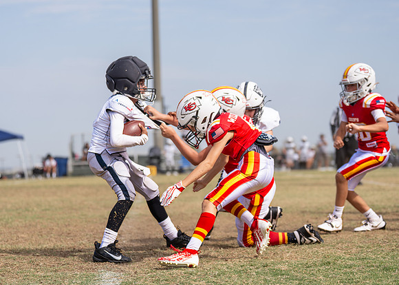 10U Raiders Vs. Chiefs-256