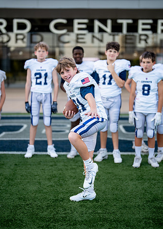 11-12U Cowboys-139