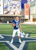 9U Cowboys Football-45