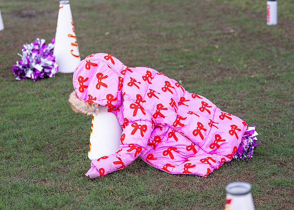 5U Chiefs Cheer Sideline-140