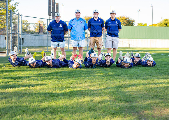 10U Tigers Baseball-41