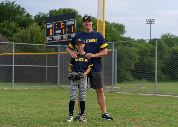 Wolverines_-78