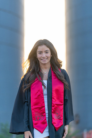 Graduation-64