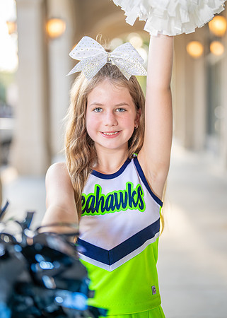 10U Seahawks Cheer-28