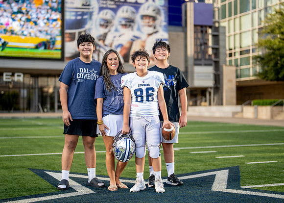 11-12U Cowboys-67