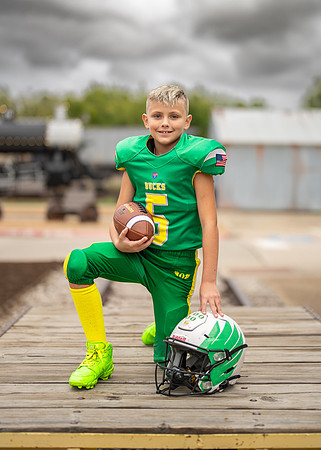 8U Ducks-63