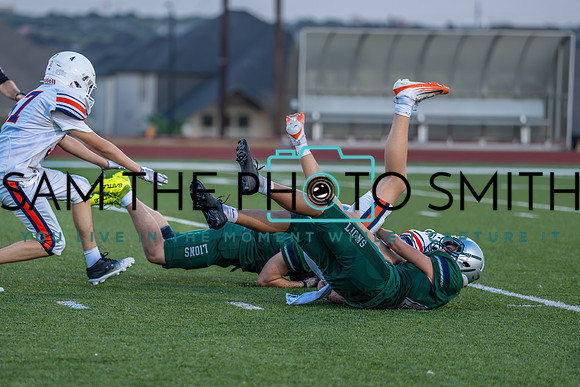 Vs. Wakeland-103
