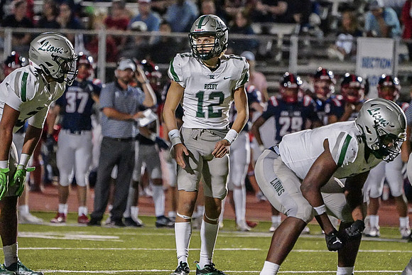 Vs. Centennial_-220
