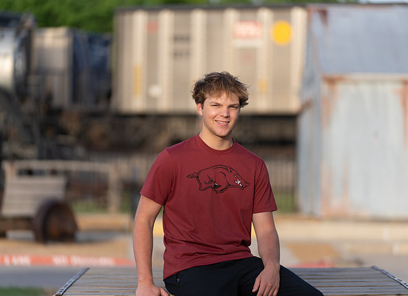 Brody_-29