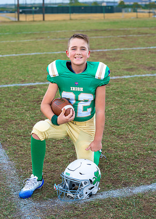 10U Irish-41