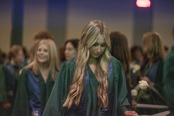 Baccalaureate-16