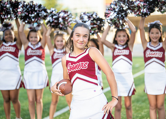 11-12U Sooners Cheer-46