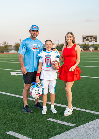 11-12U Rebels-89