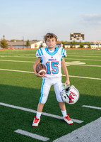 11-12U Rebels-14
