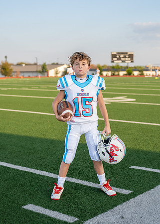 11-12U Rebels-14