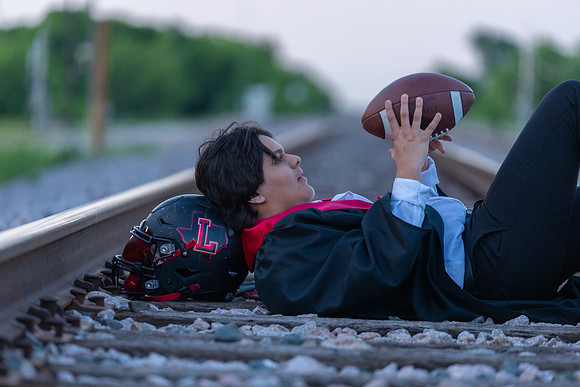 Graduation-100