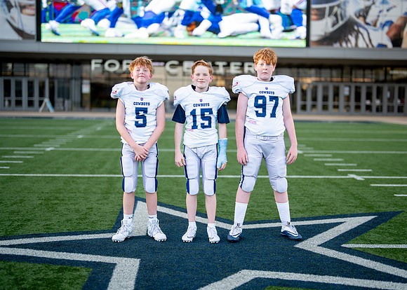 11-12U Cowboys-125