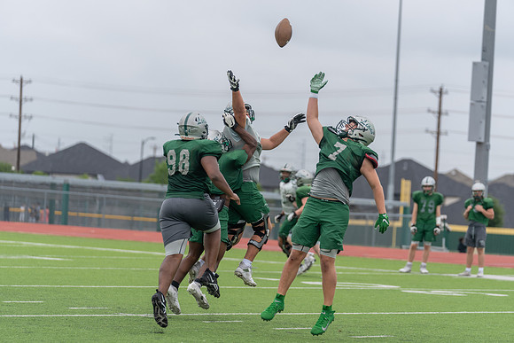 Day 2 Spring Practice_-109
