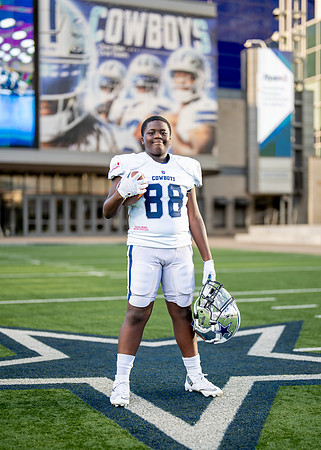11-12U Cowboys-82