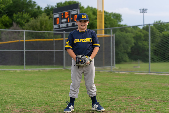 Wolverines_-34