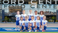 All Cowboys
