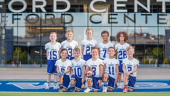 7U Cowboys Air Assault-137