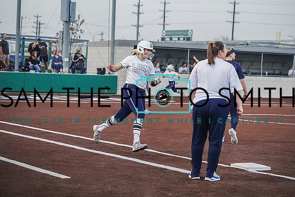 Vs. Wakeland-248