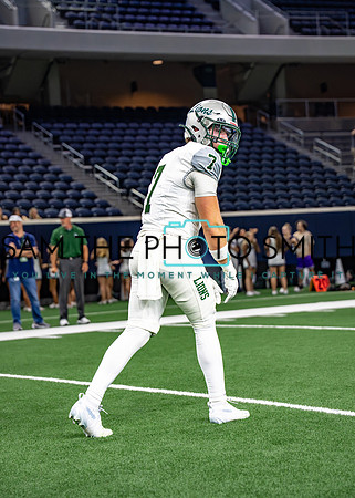 Vs. Liberty-24