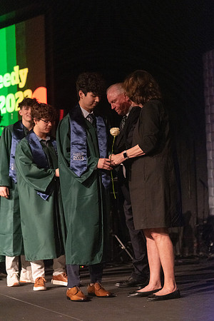 Baccalaureate-75