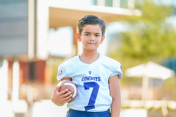 7U Cowboys Air Assault-24
