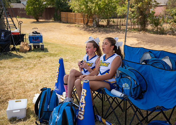 11-12U Rams Cheer-122