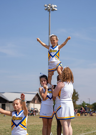 11-12U Rams Cheer-210
