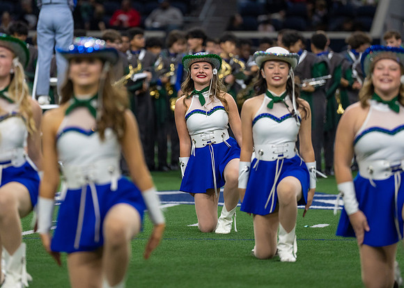 Vs. Creekview-23