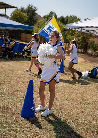 11-12U Rams Cheer-254