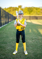 Frisco Bats