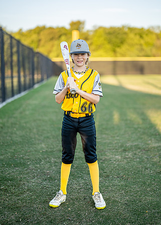 Frisco Bats
