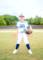 Texas Grit White-44