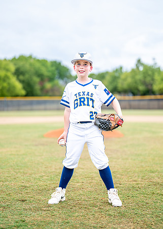 Texas Grit White-44