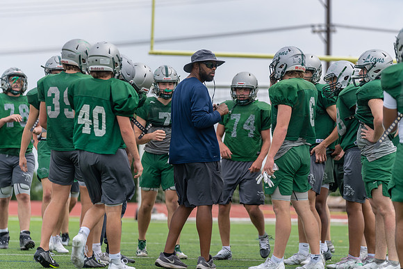Spring Practice_-46