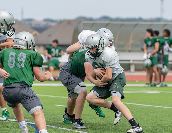 Spring Practice_-129