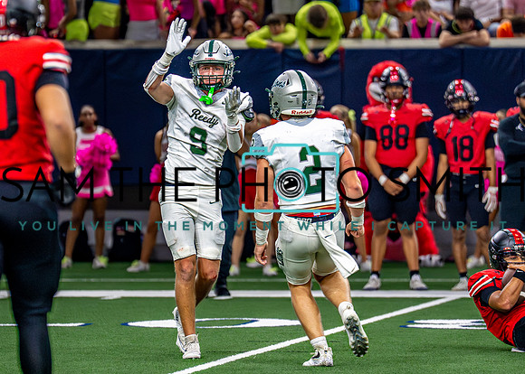Vs. Liberty-226