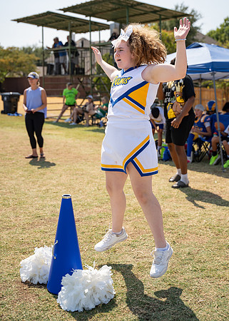 11-12U Rams Cheer-267