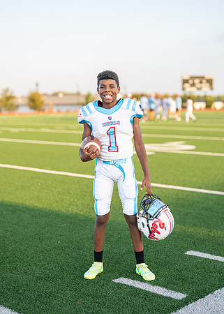 11-12U Rebels-34