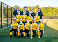 Frisco Bats-34