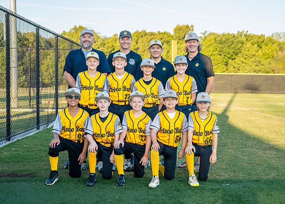 Frisco Bats-34